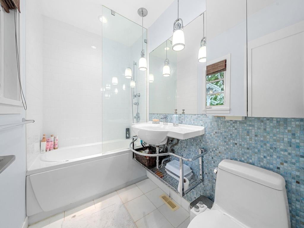 Listing Image for R3099475