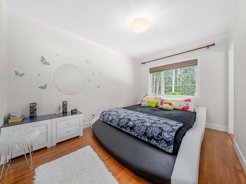 Listing Image for R3099475