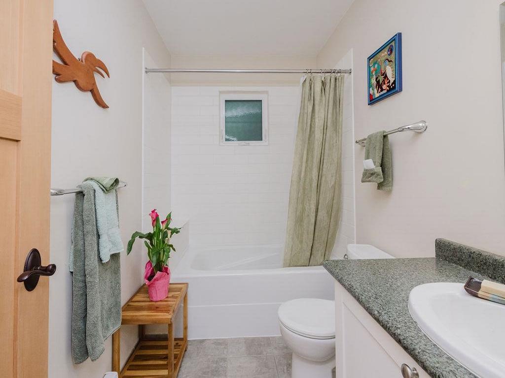 Listing Image for R3099477