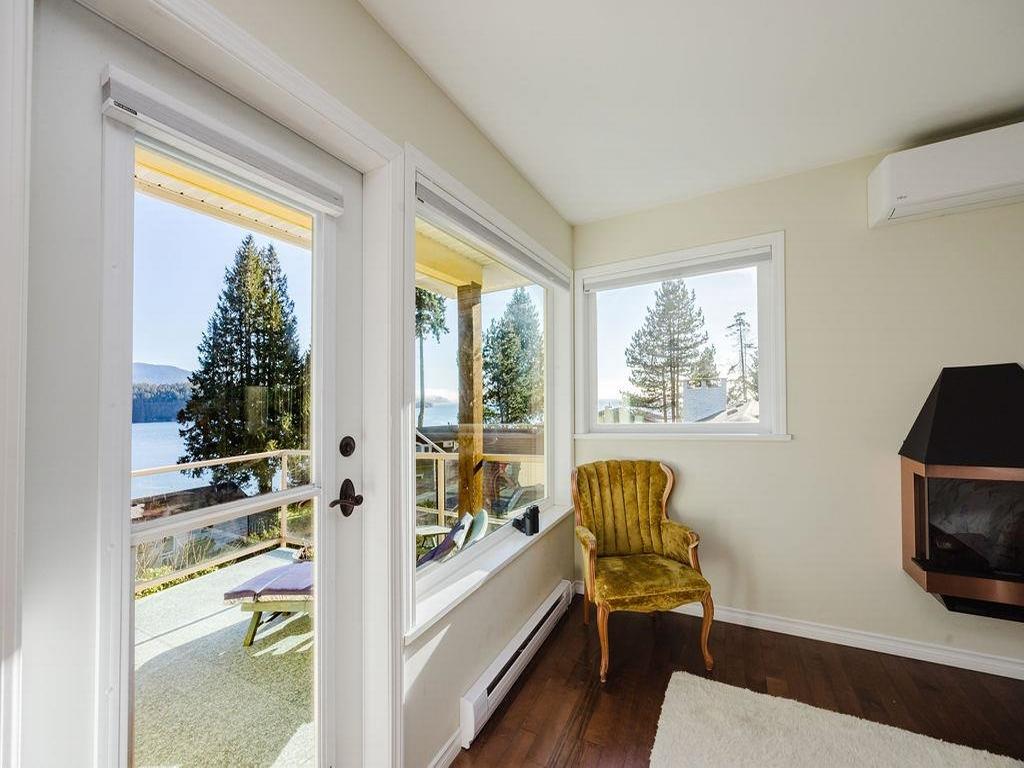 Listing Image for R3099477