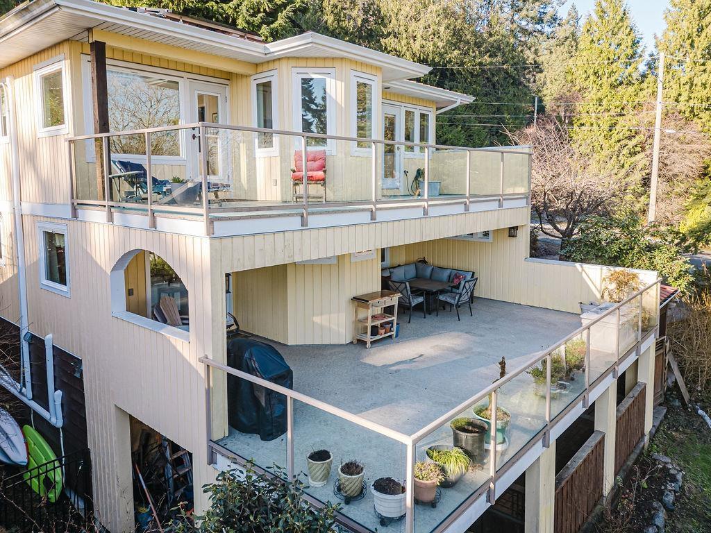 Listing Image for R3099477