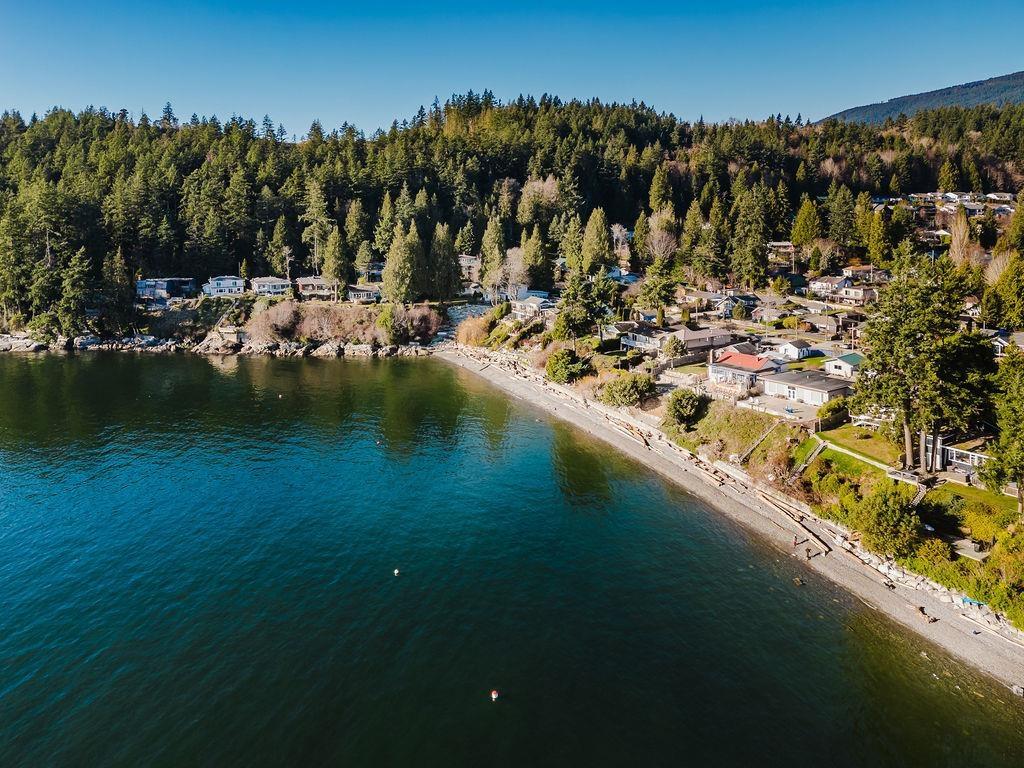 Listing Image for R3099477