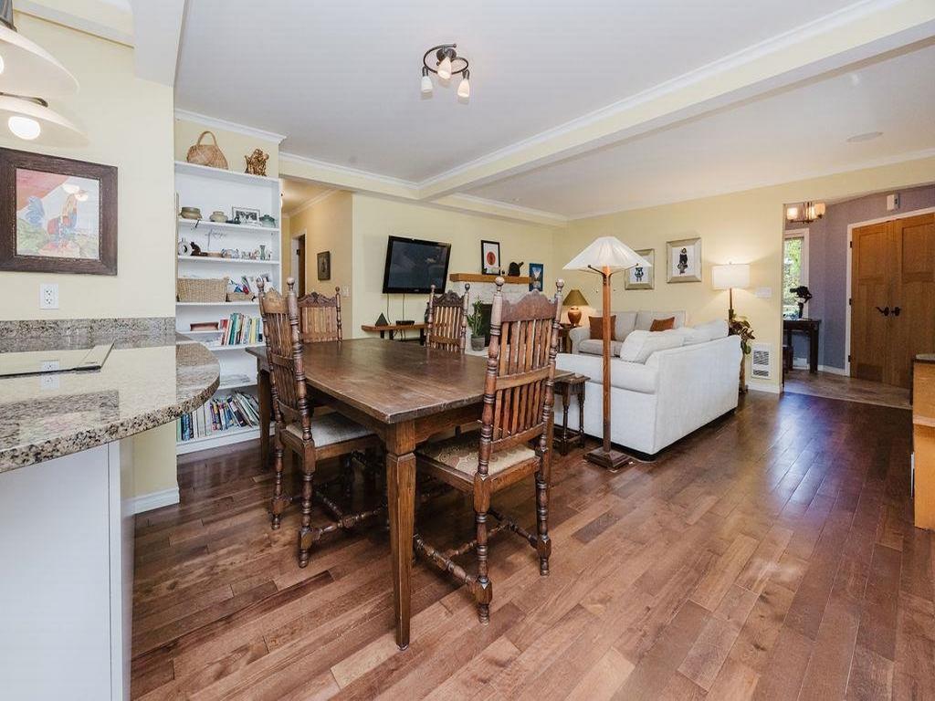 Listing Image for R3099477