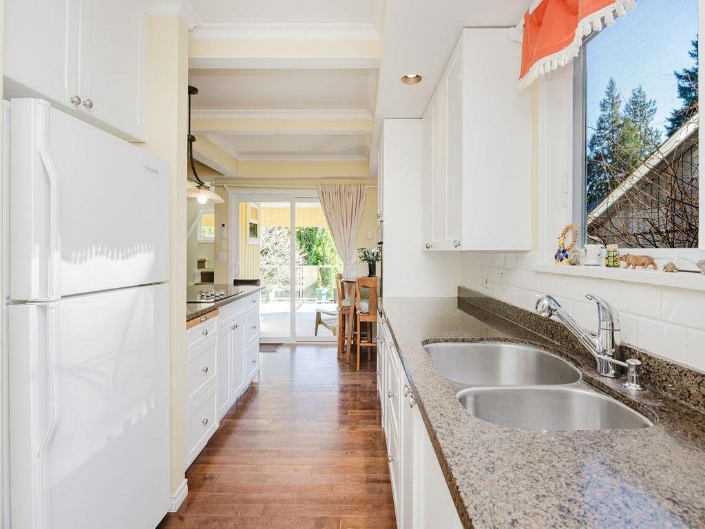 Listing Image for R3099477