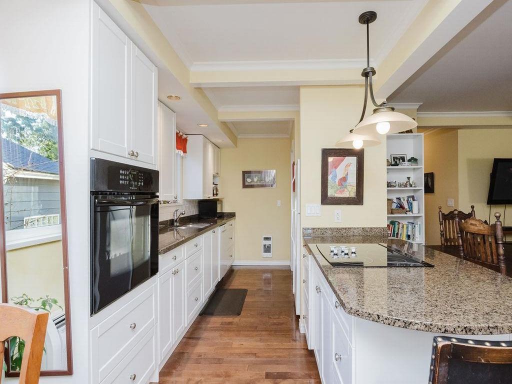 Listing Image for R3099477