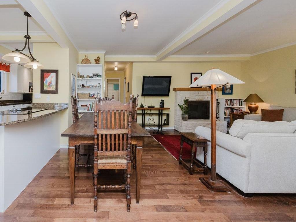 Listing Image for R3099477