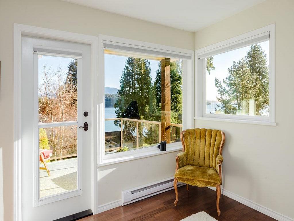 Listing Image for R3099477