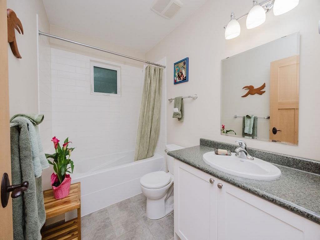 Listing Image for R3099477