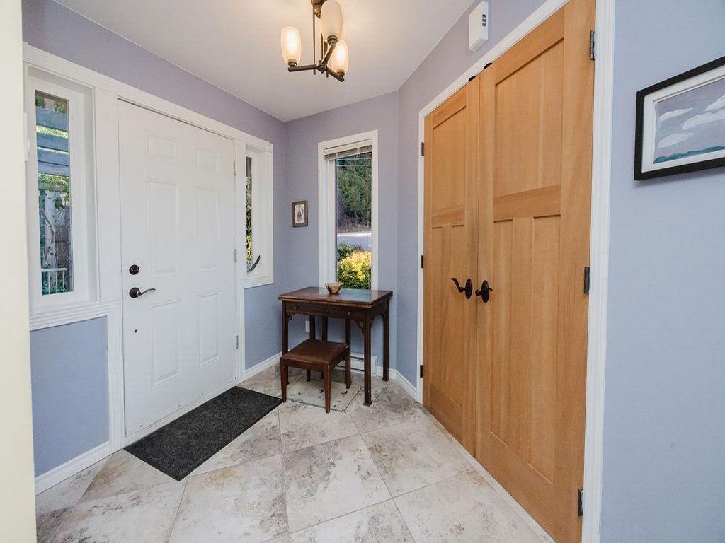 Listing Image for R3099477