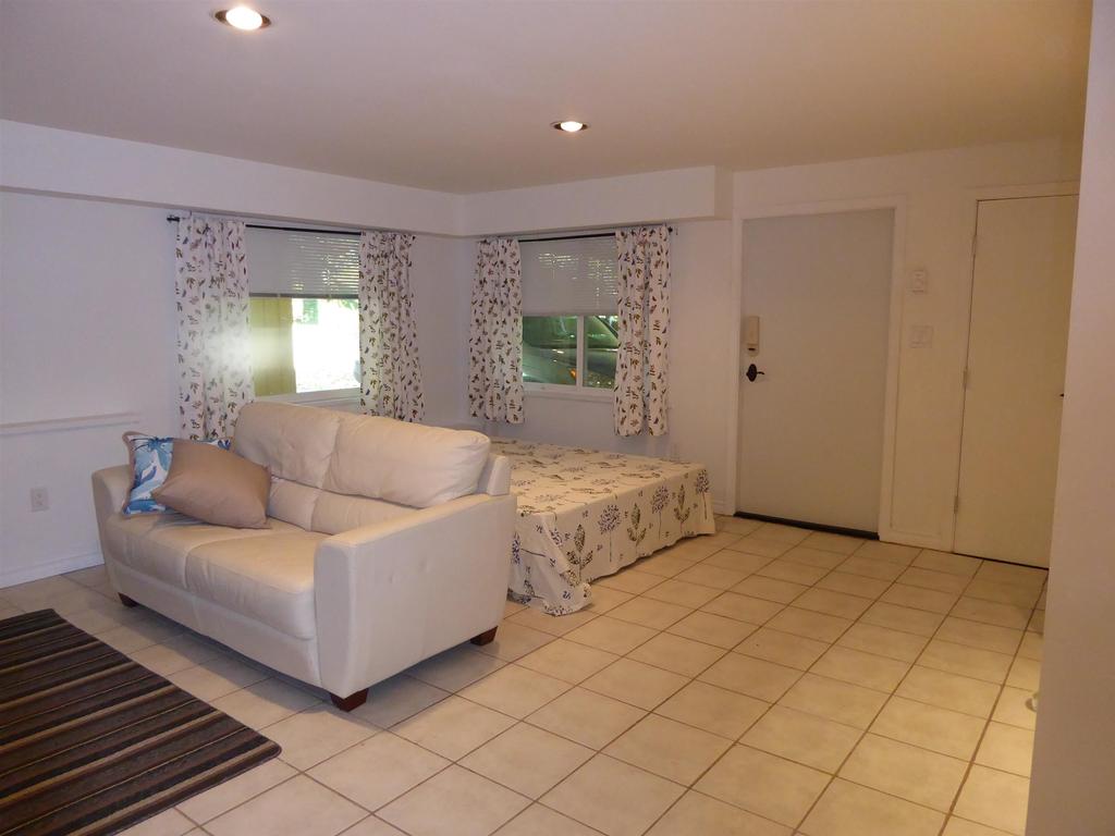 Listing Image for R3099477