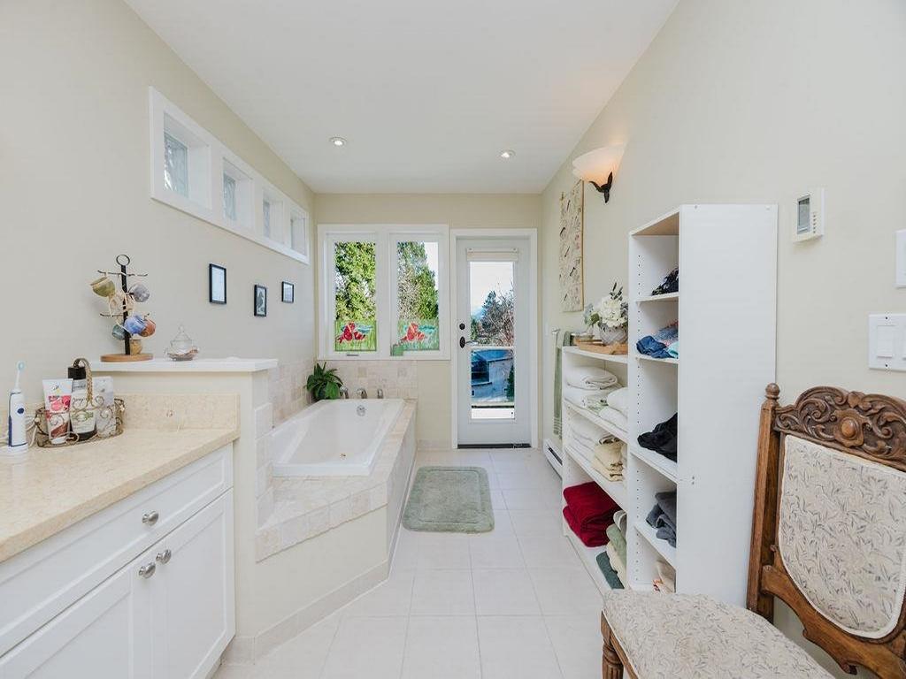 Listing Image for R3099477