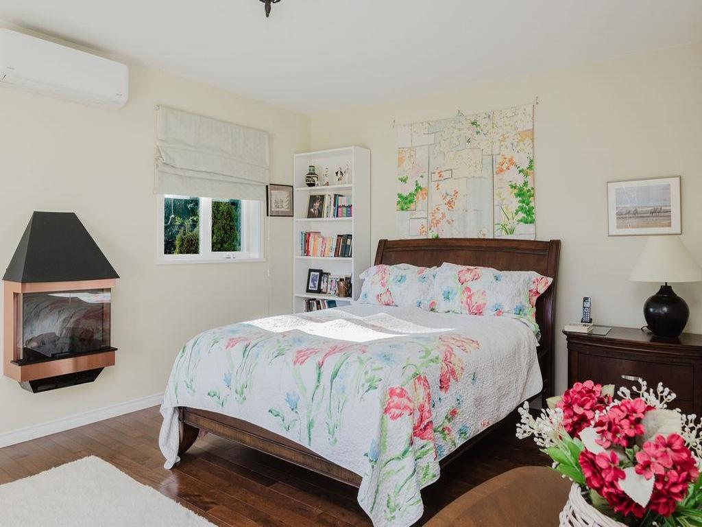 Listing Image for R3099477