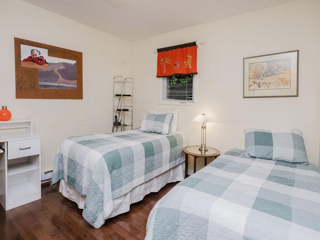 Listing Image for R3099477