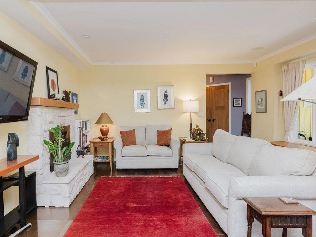 Listing Image for R3099477