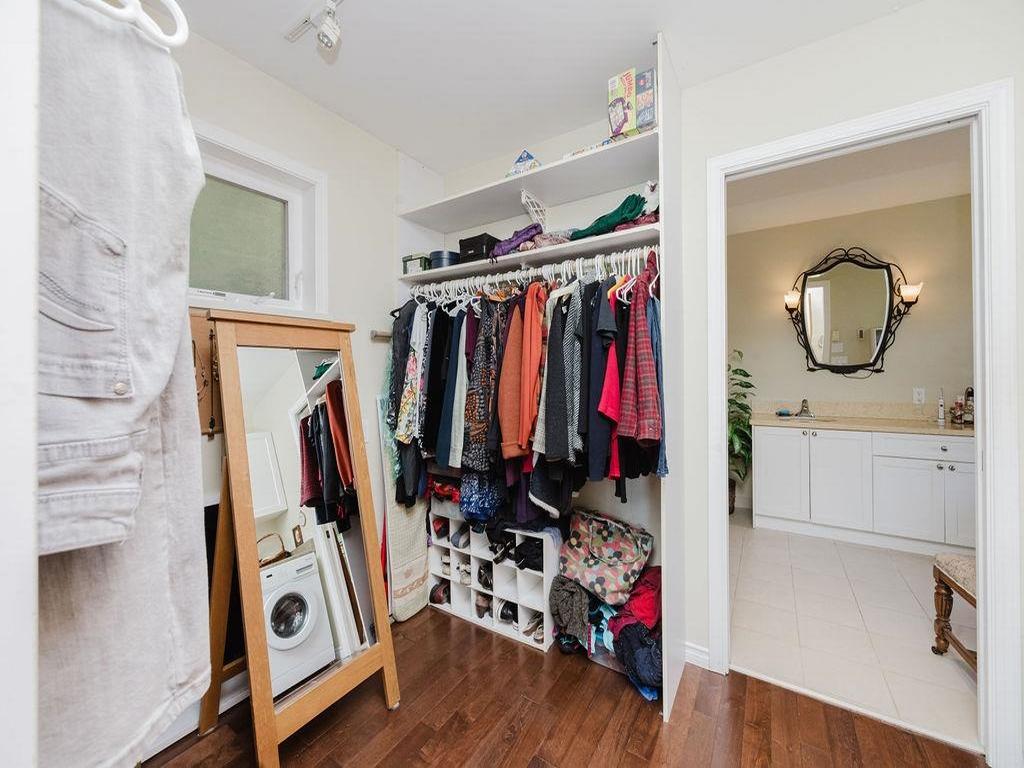 Listing Image for R3099477