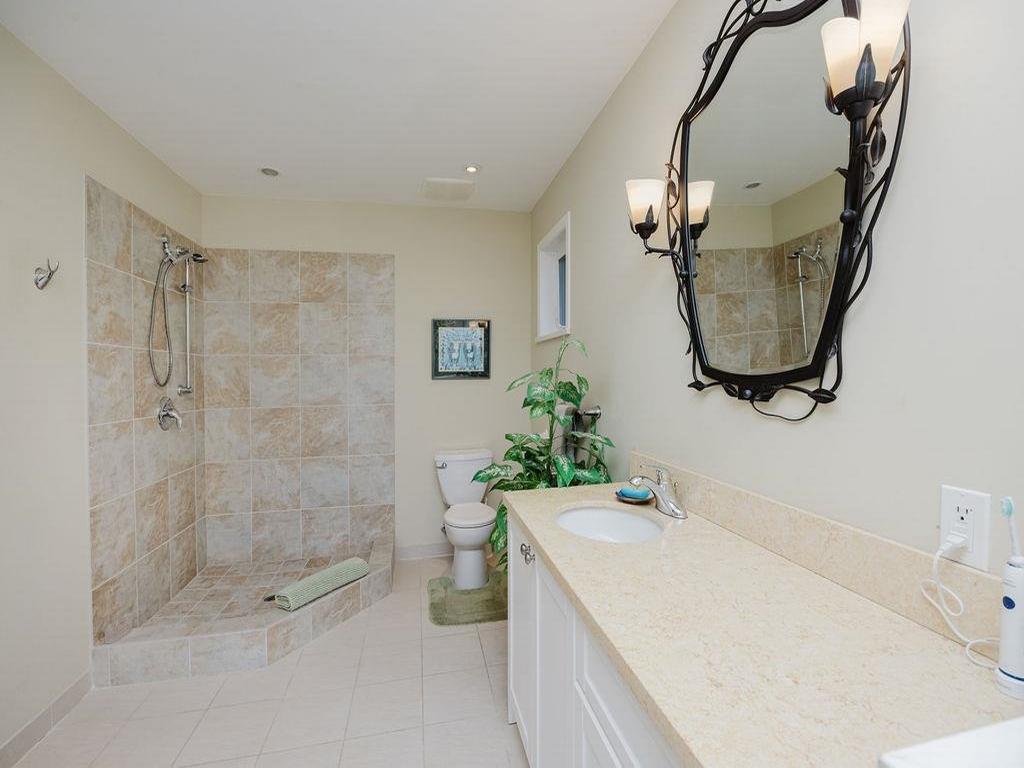 Listing Image for R3099477