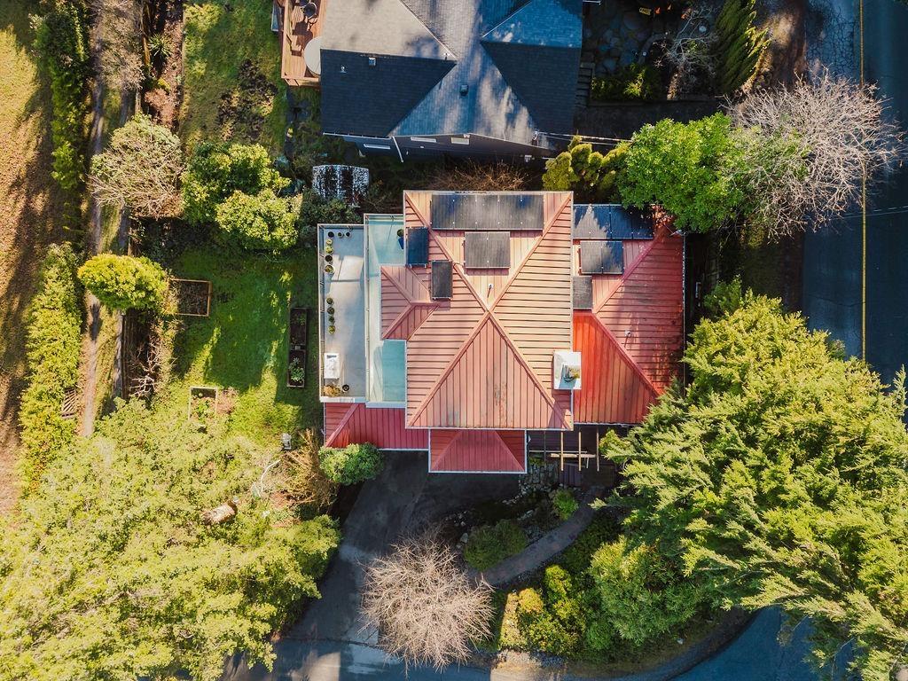 Listing Image for R3099477