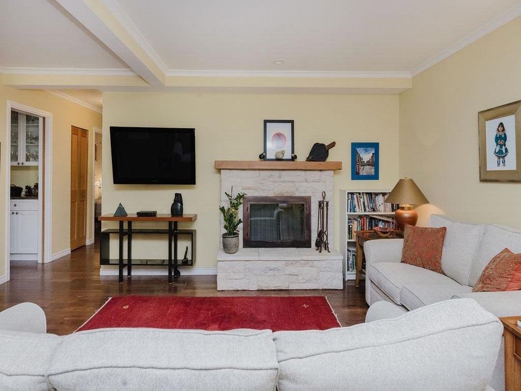 Listing Image for R3099477