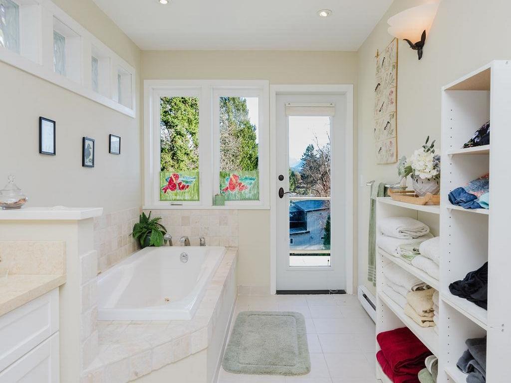 Listing Image for R3099477