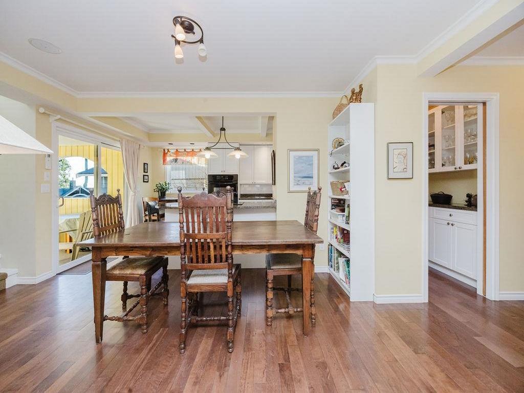 Listing Image for R3099477