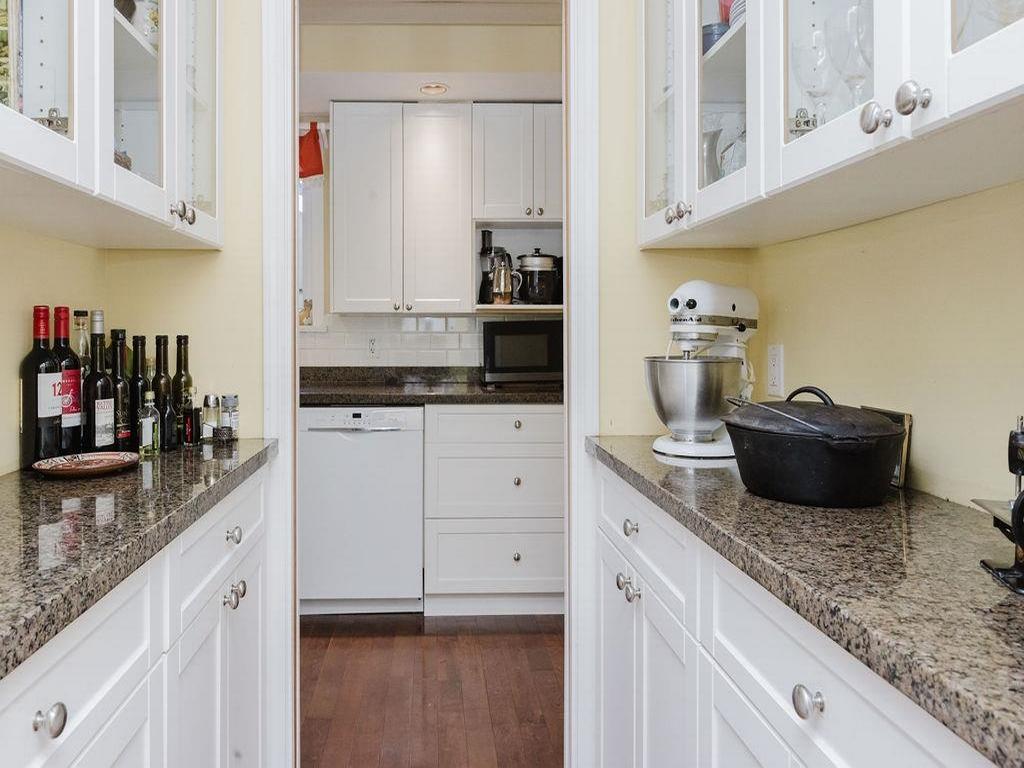 Listing Image for R3099477