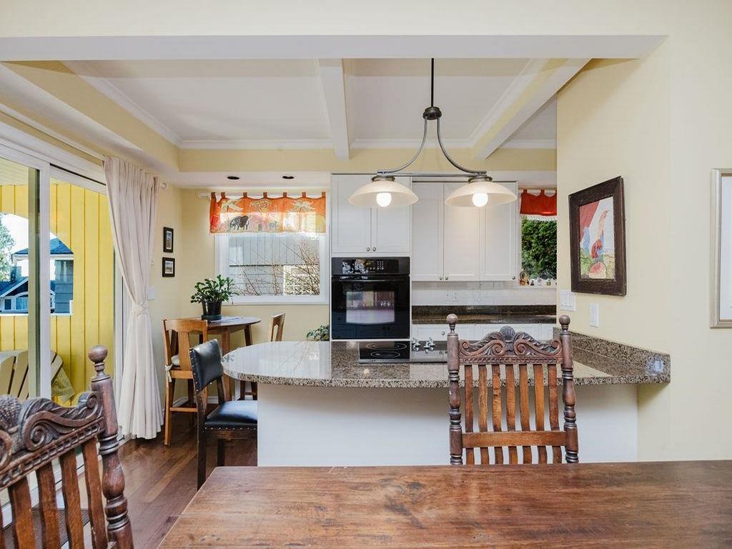 Listing Image for R3099477