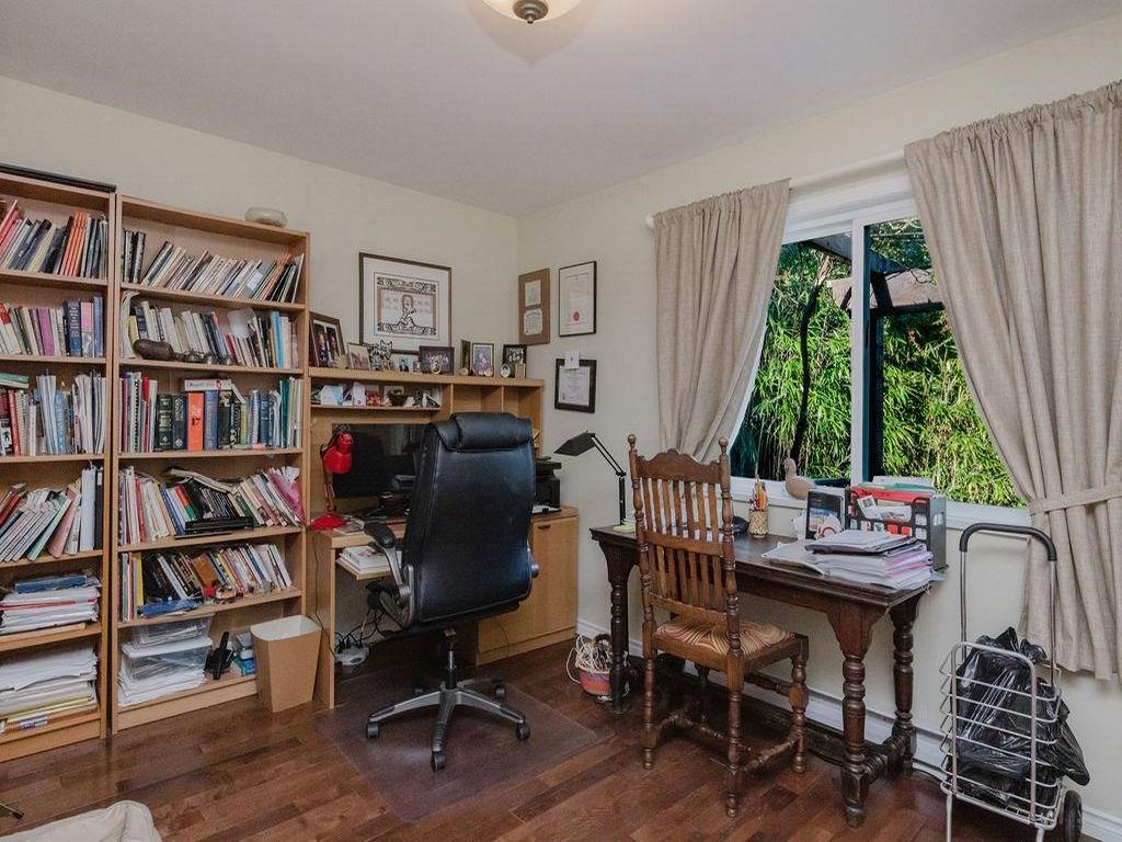 Listing Image for R3099477