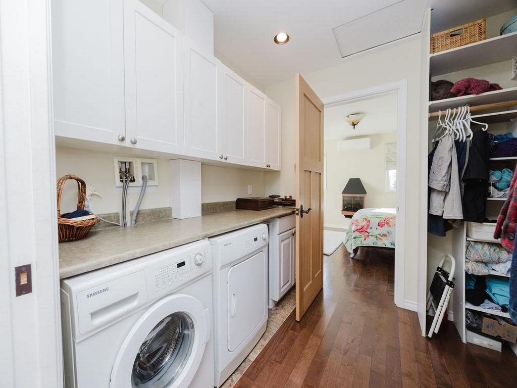 Listing Image for R3099477