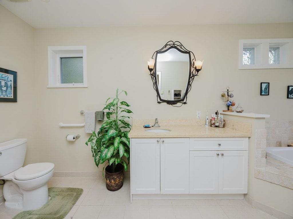 Listing Image for R3099477