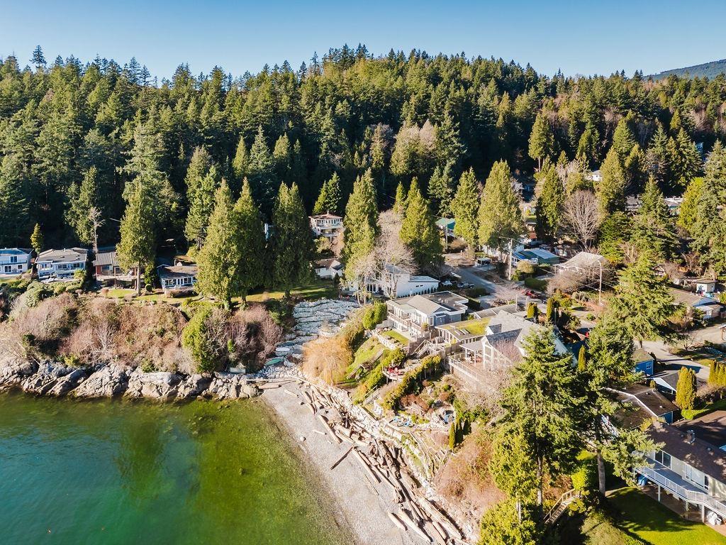 Listing Image for R3099477