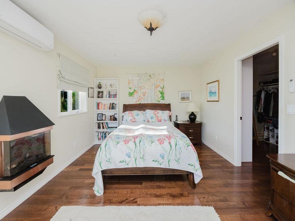 Listing Image for R3099477