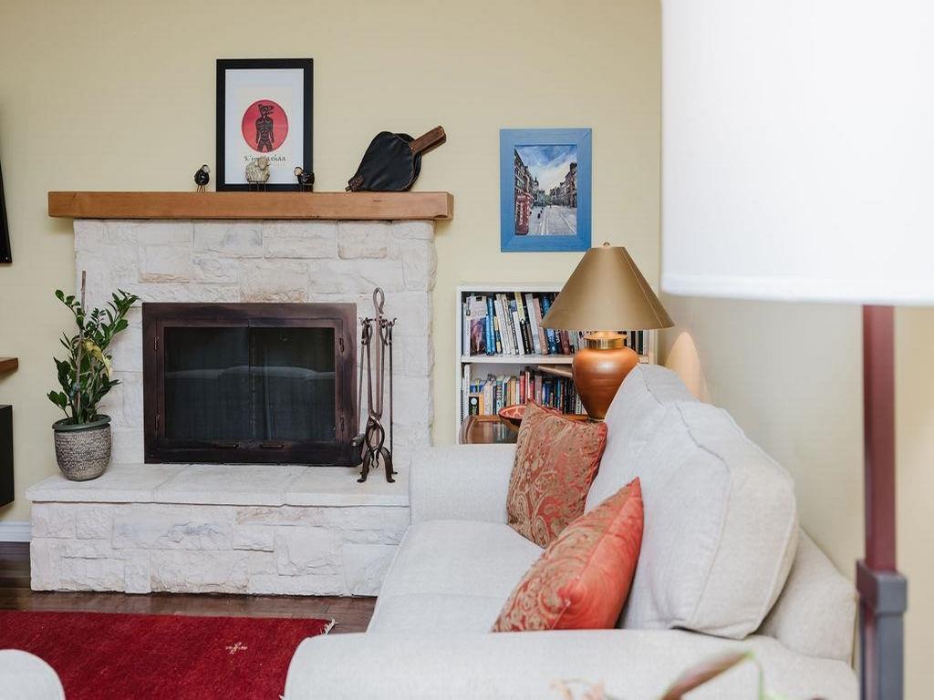 Listing Image for R3099477