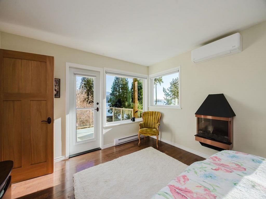 Listing Image for R3099477