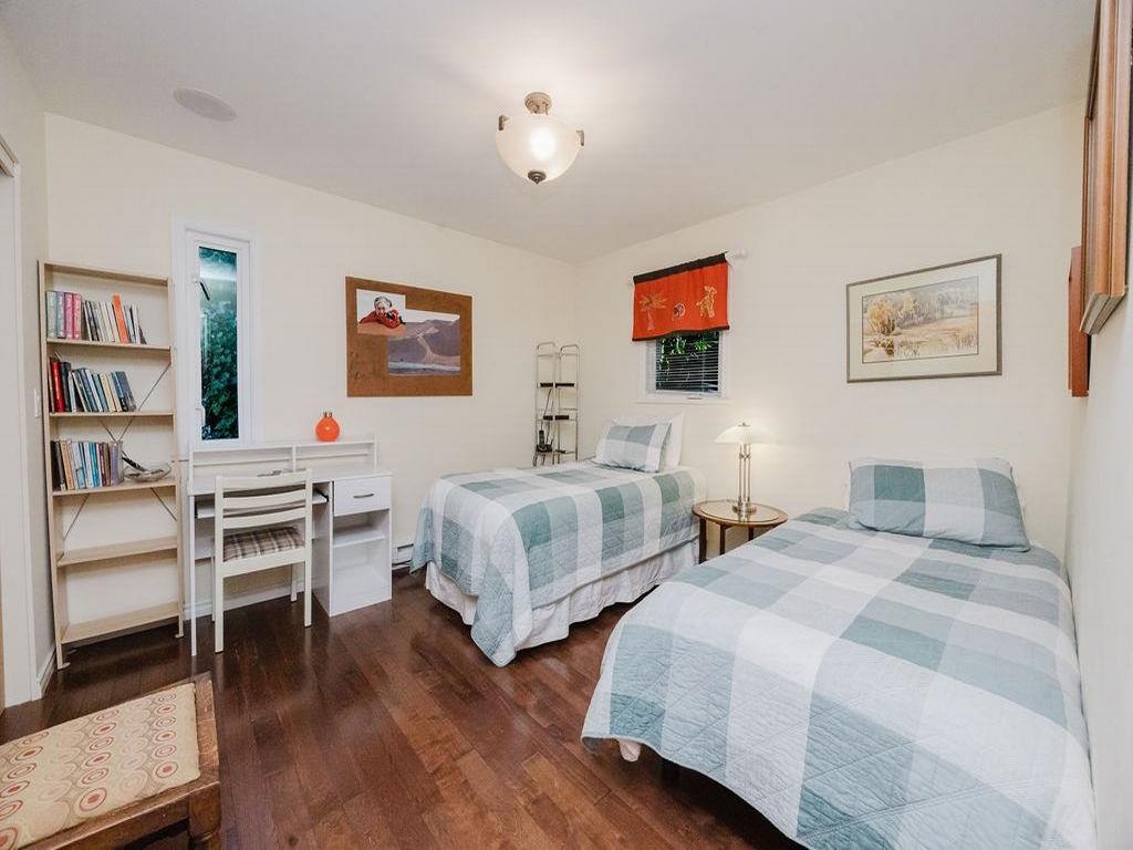 Listing Image for R3099477