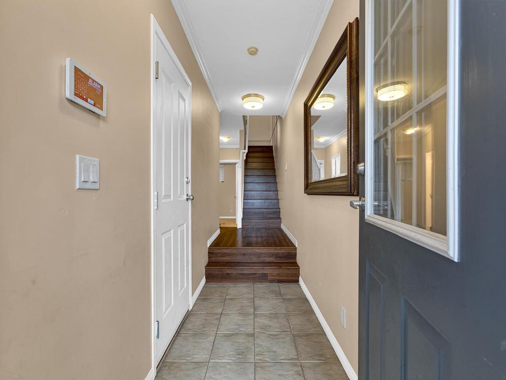 Listing Image for R3099480