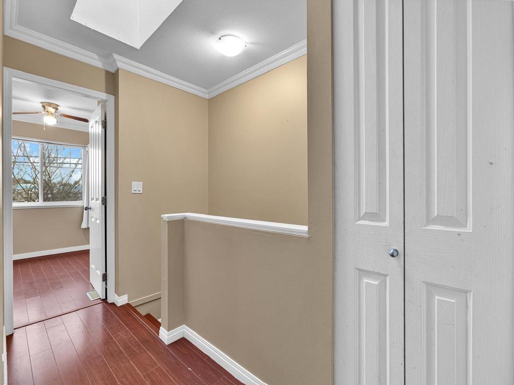 Listing Image for R3099480