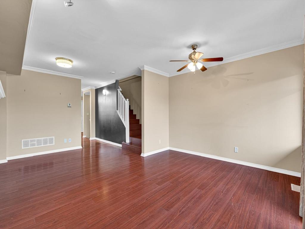 Listing Image for R3099480