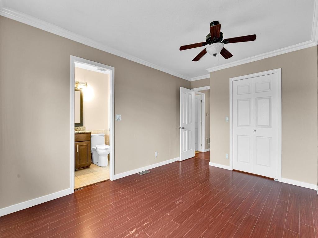 Listing Image for R3099480