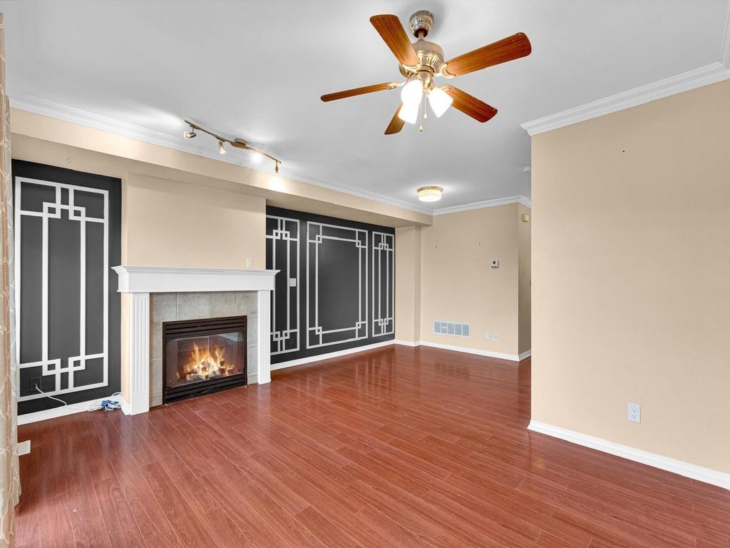 Listing Image for R3099480