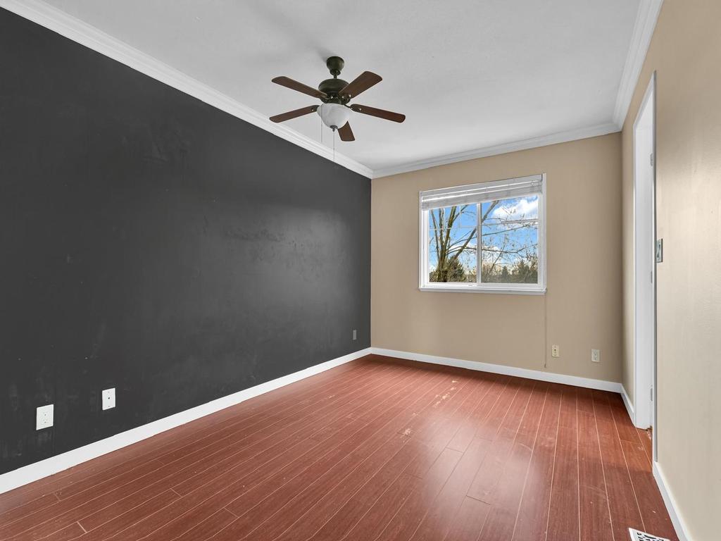 Listing Image for R3099480