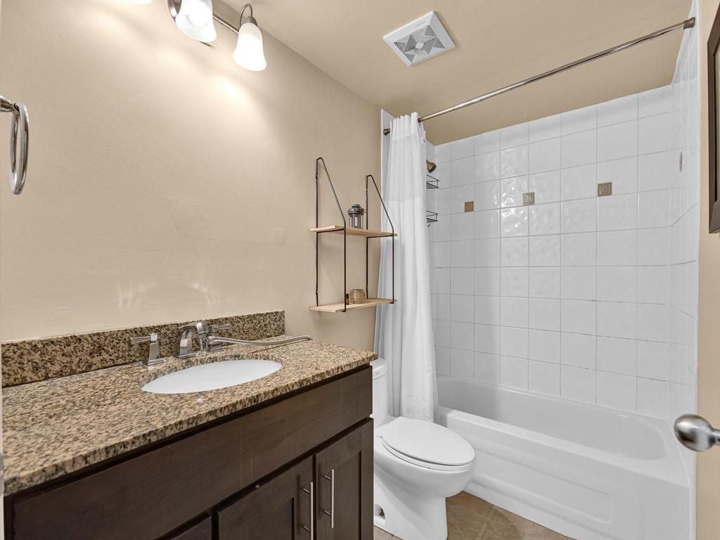 Listing Image for R3099480