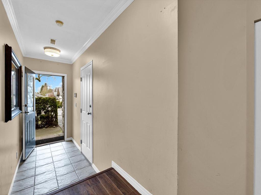 Listing Image for R3099480