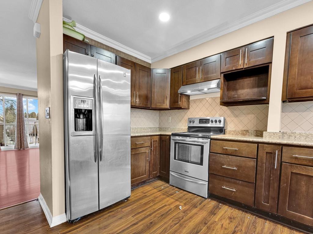 Listing Image for R3099480