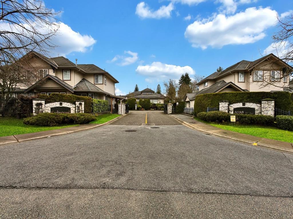 Listing Image for R3099480