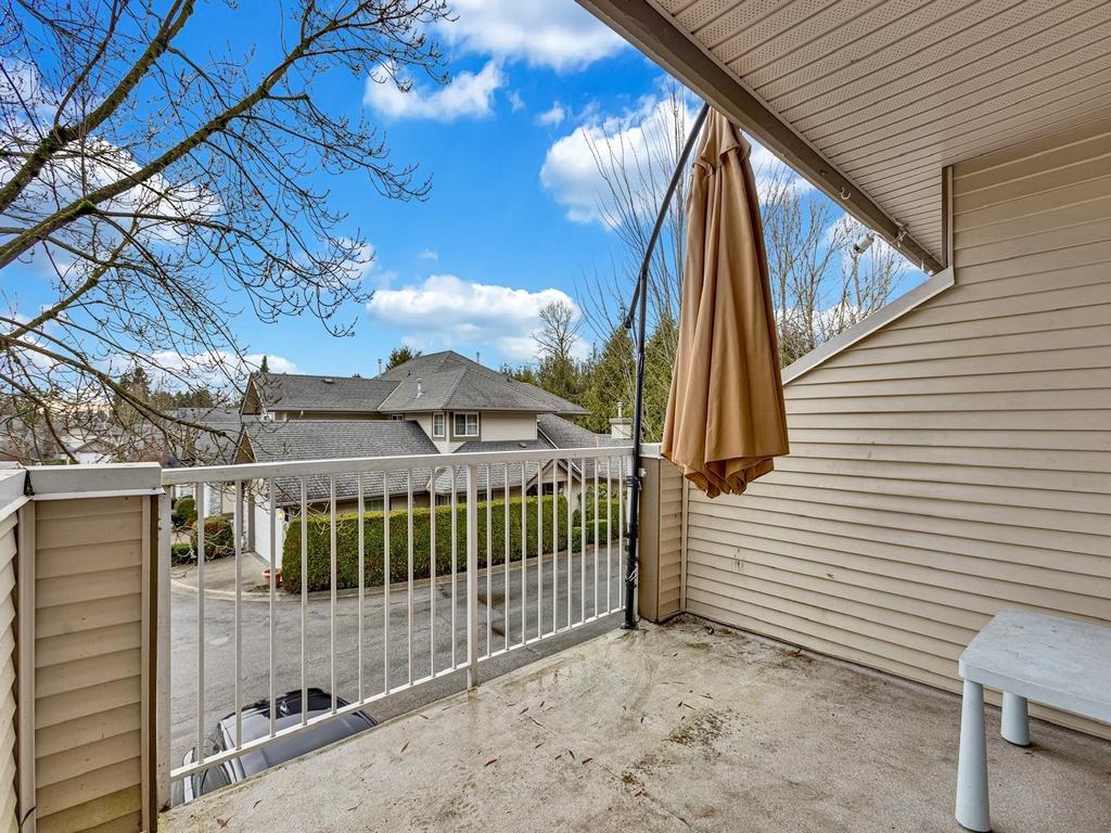 Listing Image for R3099480