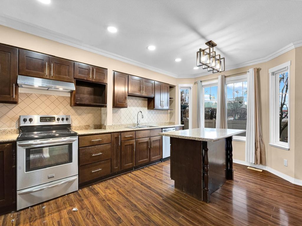 Listing Image for R3099480