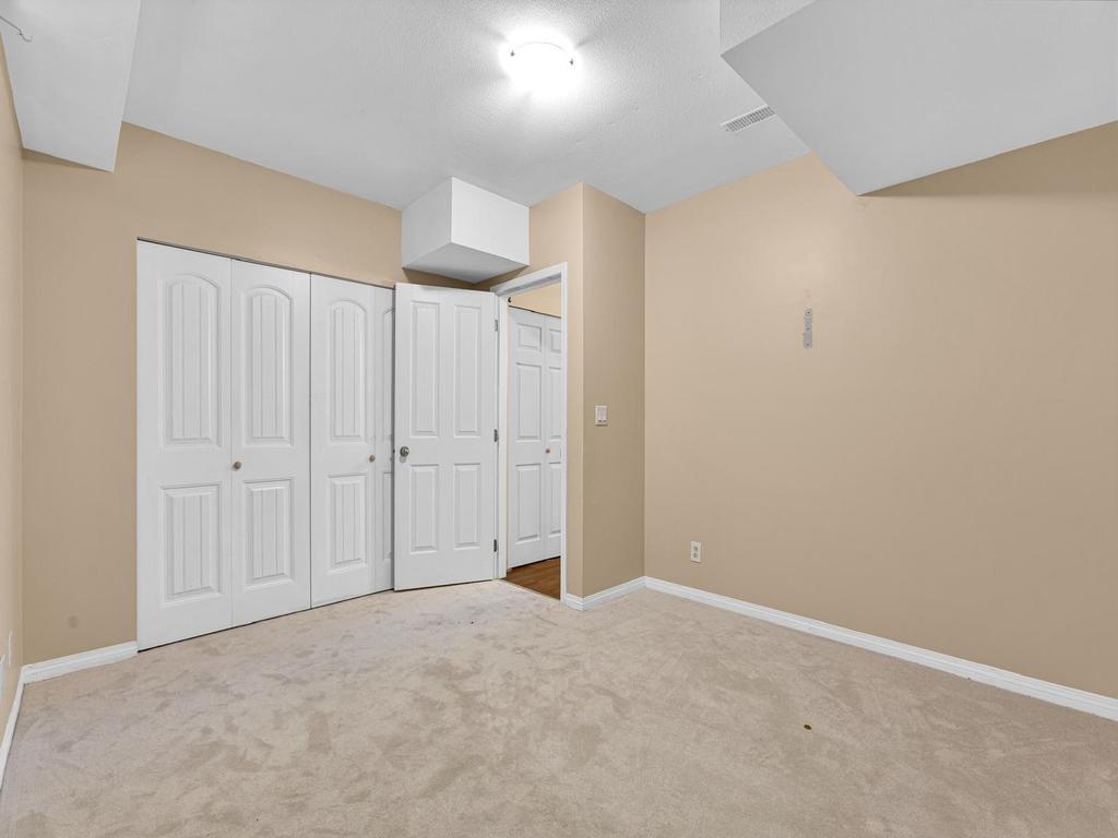 Listing Image for R3099480