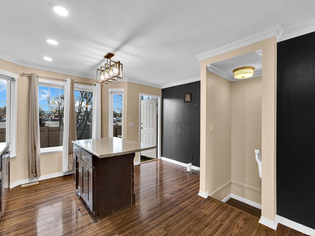 Listing Image for R3099480