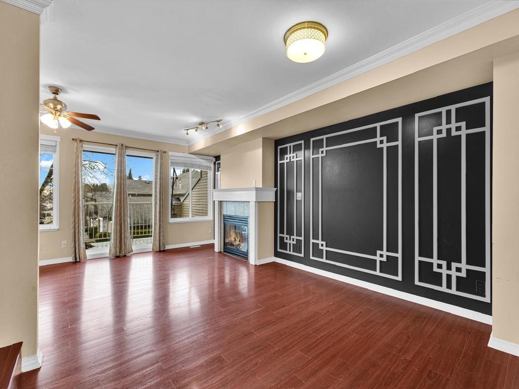 Listing Image for R3099480