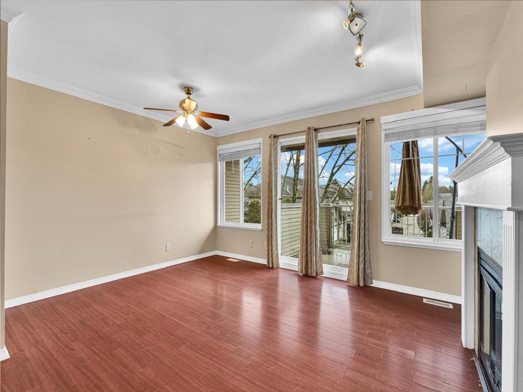 Listing Image for R3099480